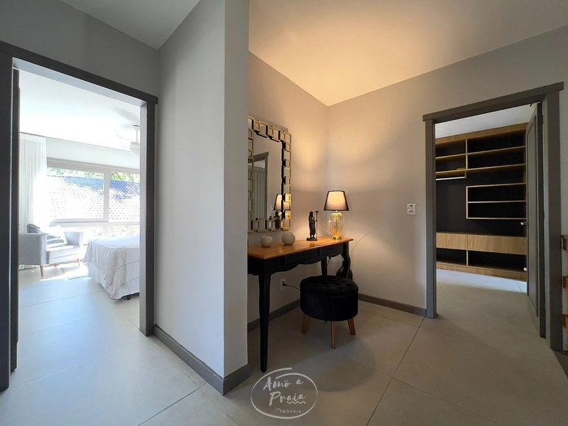 Casa no Condomínio Carmel - Atlântida: 21ª foto da galeria de imagens do imóvel