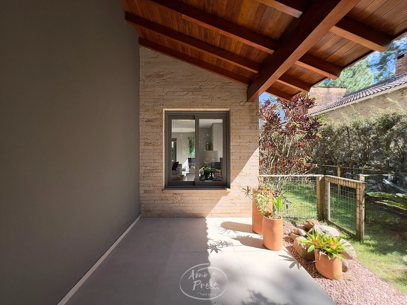 Casa no Condomínio Carmel - Atlântida: 34ª foto da galeria de imagens do imóvel