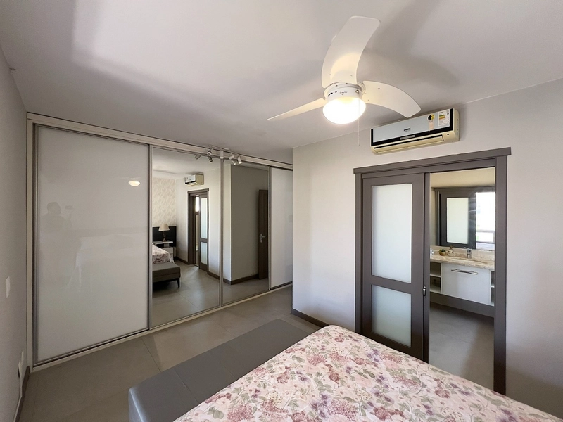 Casa no Condomínio Carmel - Atlântida: 31ª foto da galeria de imagens do imóvel