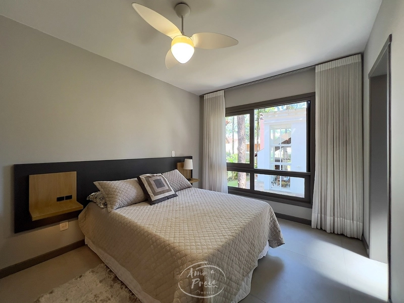 Casa no Condomínio Carmel - Atlântida: 33ª foto da galeria de imagens do imóvel