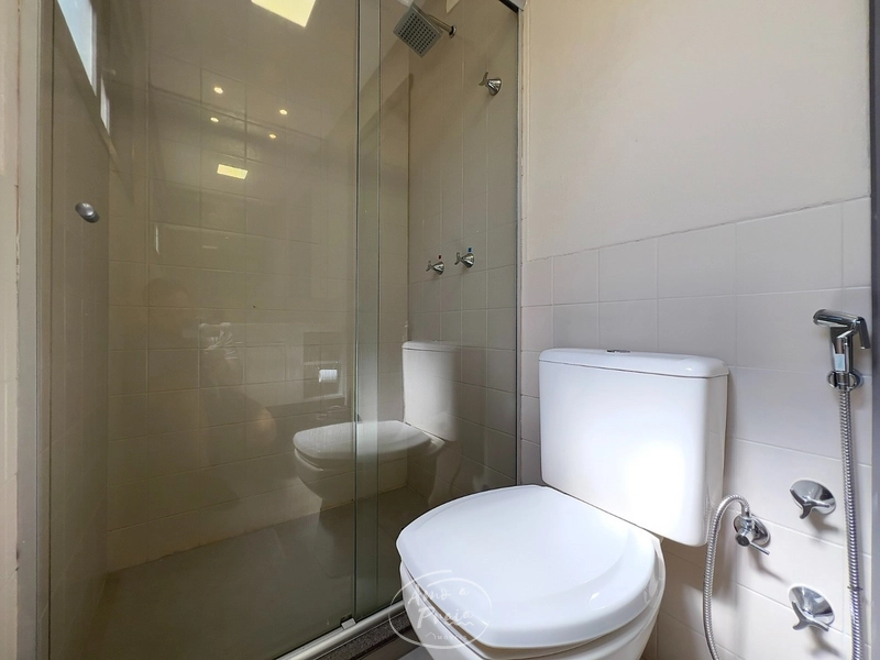 Casa no Condomínio Carmel - Atlântida: 23ª foto da galeria de imagens do imóvel