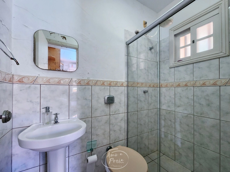 Casa Térrea Exclusiva!: 22ª foto da galeria de imagens do imóvel