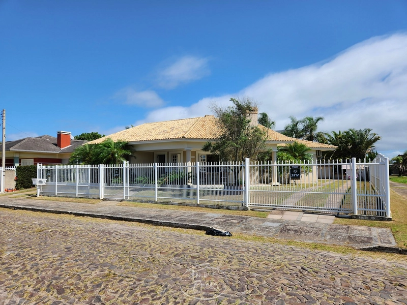 Casa Térrea Exclusiva!: 20ª foto da galeria de imagens do imóvel