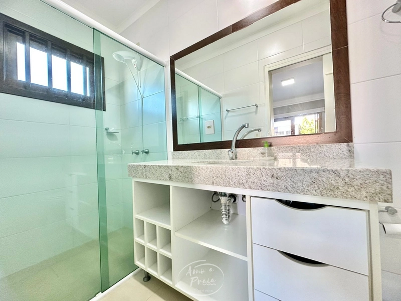 Casa no coração de Xangri-Lá!: 18ª foto da galeria de imagens do imóvel