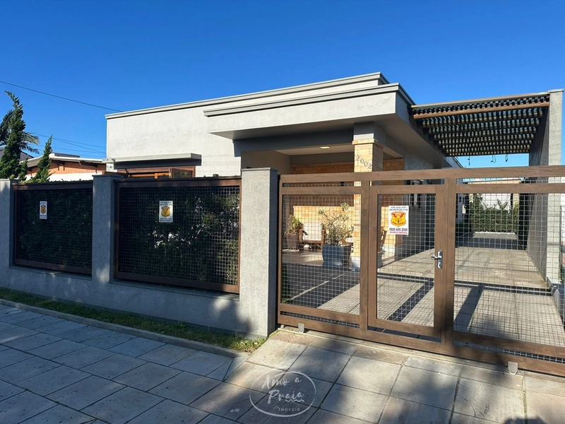 Casa no coração de Xangri-Lá!: 3ª foto da galeria de imagens do imóvel