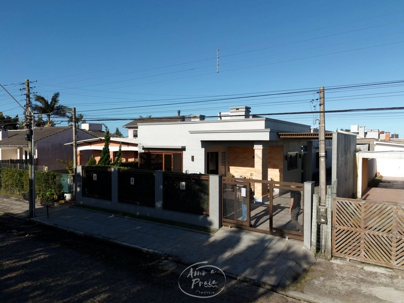 Casa no coração de Xangri-Lá!: 1ª foto da galeria de imagens do imóvel