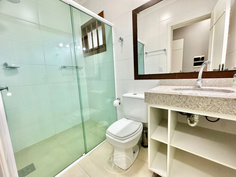 Casa no coração de Xangri-Lá!: 13ª foto da galeria de imagens do imóvel