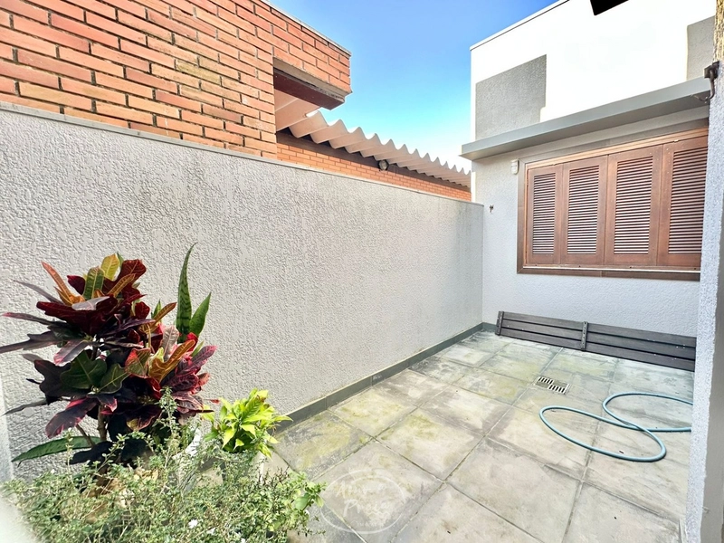 Casa no coração de Xangri-Lá!: 27ª foto da galeria de imagens do imóvel