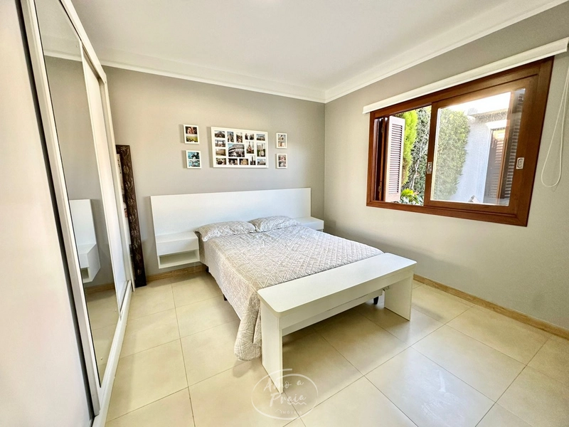 Casa no coração de Xangri-Lá!: 19ª foto da galeria de imagens do imóvel
