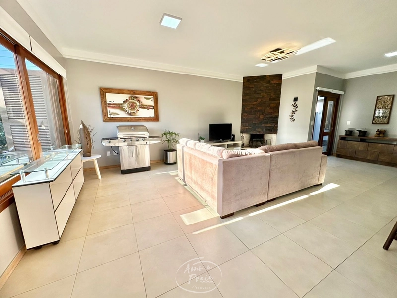 Casa no coração de Xangri-Lá!: 6ª foto da galeria de imagens do imóvel