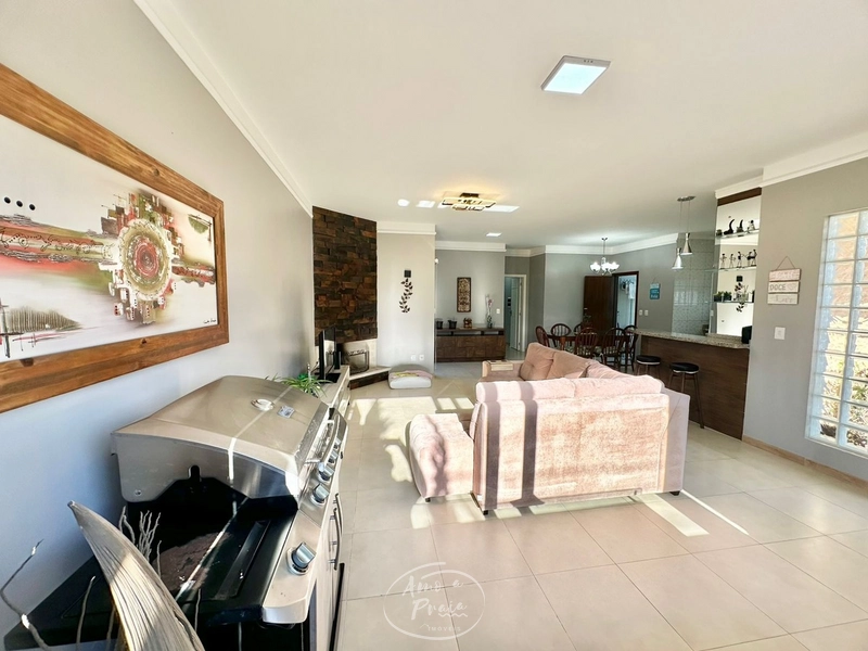 Casa no coração de Xangri-Lá!: 7ª foto da galeria de imagens do imóvel