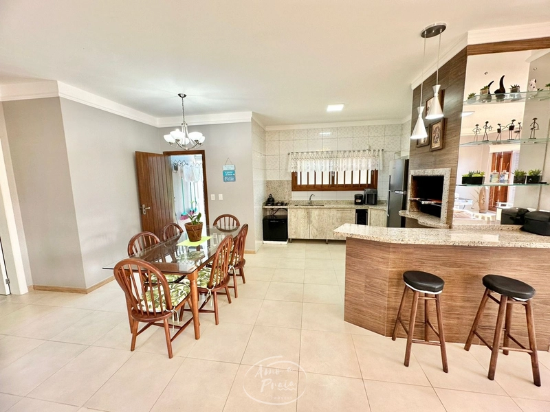 Casa no coração de Xangri-Lá!: 11ª foto da galeria de imagens do imóvel