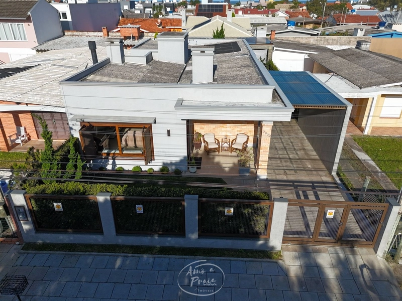 Casa no coração de Xangri-Lá!: 2ª foto da galeria de imagens do imóvel