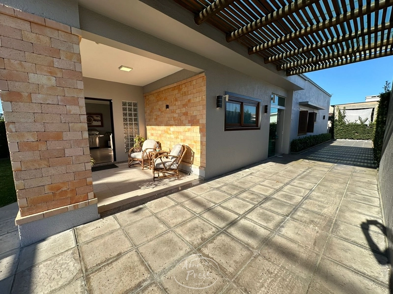 Casa no coração de Xangri-Lá!: 5ª foto da galeria de imagens do imóvel