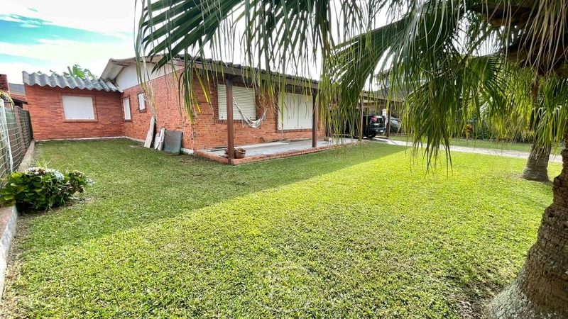 Casa no Centro de Xangri-Lá: 15ª foto da galeria de imagens do imóvel