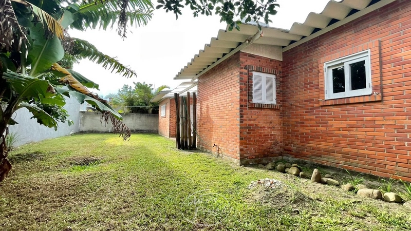 Casa no Centro de Xangri-Lá: 17ª foto da galeria de imagens do imóvel
