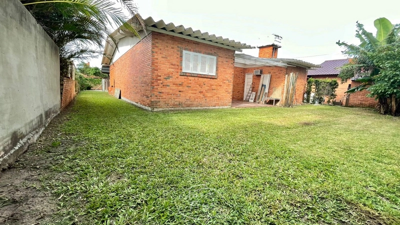 Casa no Centro de Xangri-Lá: 23ª foto da galeria de imagens do imóvel