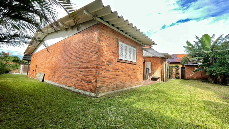 Casa no Centro de Xangri-Lá: 25ª foto da galeria de imagens do imóvel