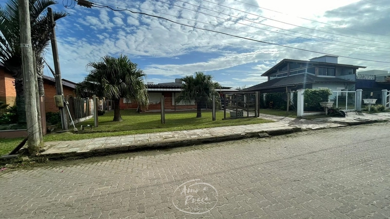 Casa no Centro de Xangri-Lá: 6ª foto da galeria de imagens do imóvel
