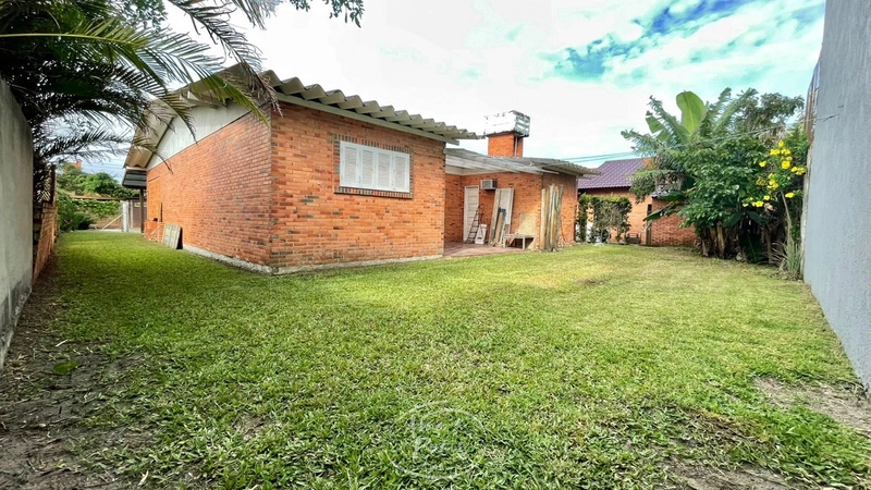 Casa no Centro de Xangri-Lá: 16ª foto da galeria de imagens do imóvel