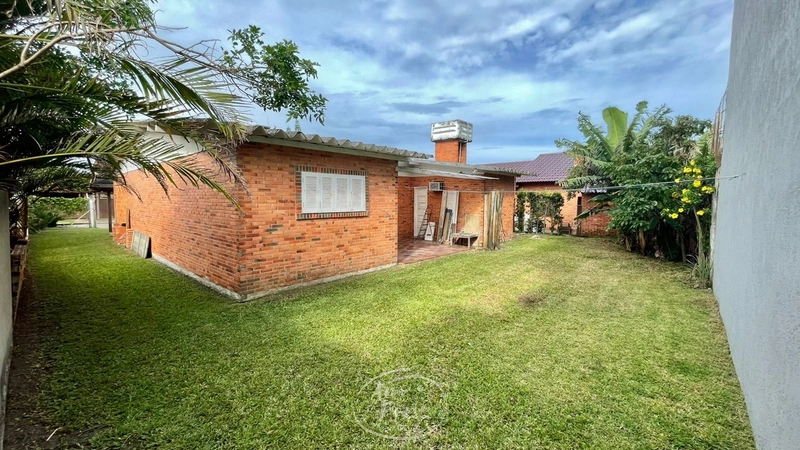 Casa no Centro de Xangri-Lá: 21ª foto da galeria de imagens do imóvel