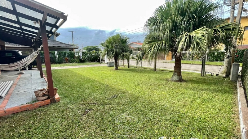 Casa no Centro de Xangri-Lá: 4ª foto da galeria de imagens do imóvel