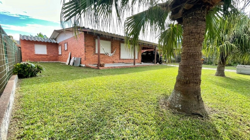 Casa no Centro de Xangri-Lá: 19ª foto da galeria de imagens do imóvel