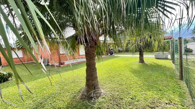 Casa no Centro de Xangri-Lá: 8ª foto da galeria de imagens do imóvel