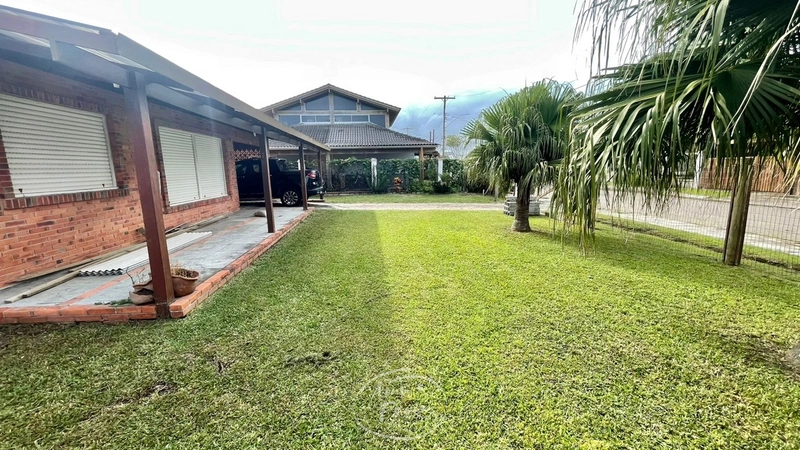 Casa no Centro de Xangri-Lá: 9ª foto da galeria de imagens do imóvel
