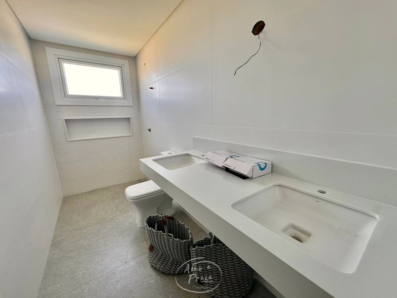 A Melhor Casa do Blue: 16ª foto da galeria de imagens do imóvel