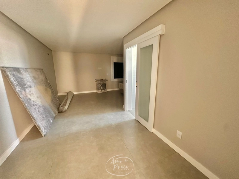 A Melhor Casa do Blue: 23ª foto da galeria de imagens do imóvel