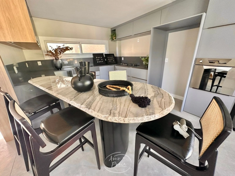 A Melhor Casa do Blue: 13ª foto da galeria de imagens do imóvel