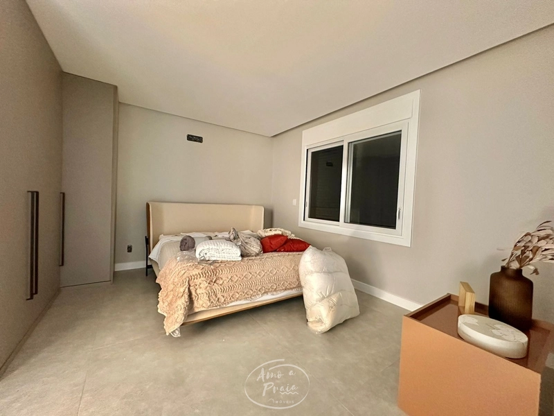 A Melhor Casa do Blue: 22ª foto da galeria de imagens do imóvel