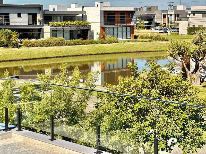 A Melhor Casa do Blue: 15ª foto da galeria de imagens do imóvel