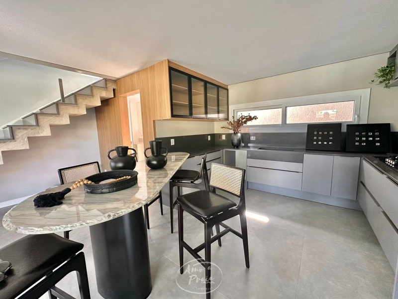 A Melhor Casa do Blue: 8ª foto da galeria de imagens do imóvel