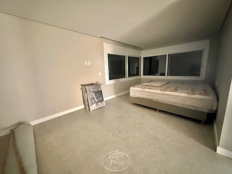 A Melhor Casa do Blue: 17ª foto da galeria de imagens do imóvel