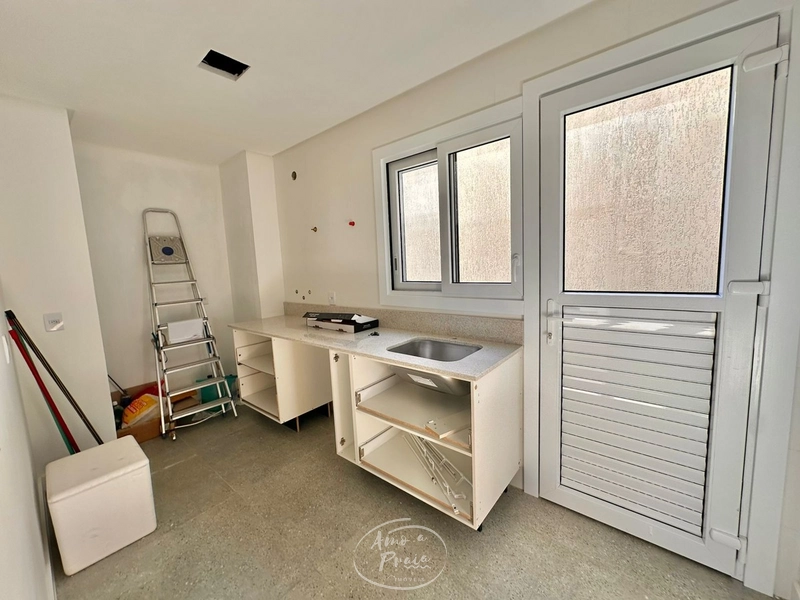 A Melhor Casa do Blue: 11ª foto da galeria de imagens do imóvel