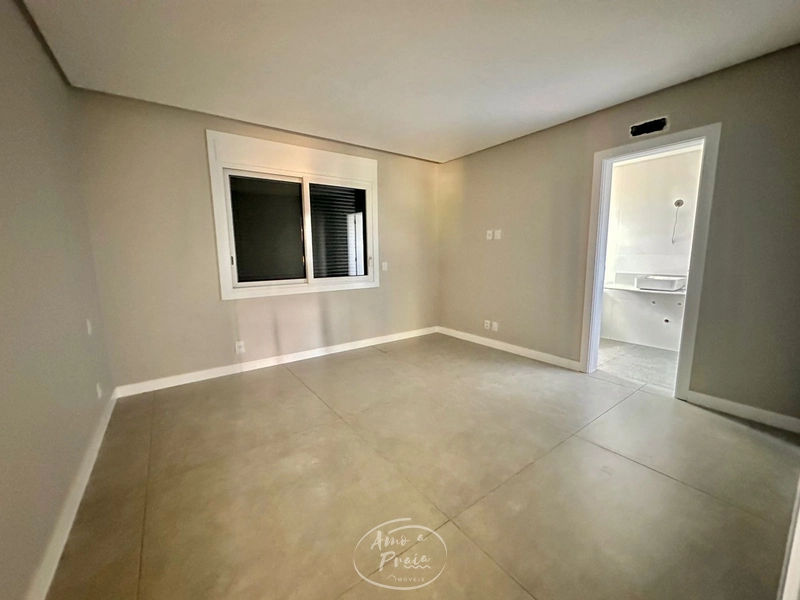 A Melhor Casa do Blue: 12ª foto da galeria de imagens do imóvel