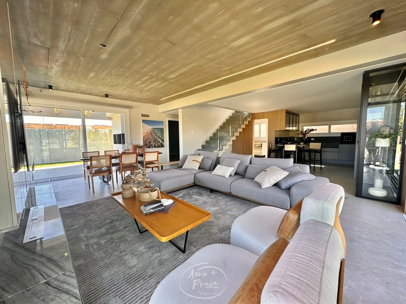 A Melhor Casa do Blue