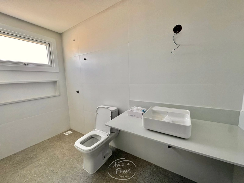 A Melhor Casa do Blue: 21ª foto da galeria de imagens do imóvel