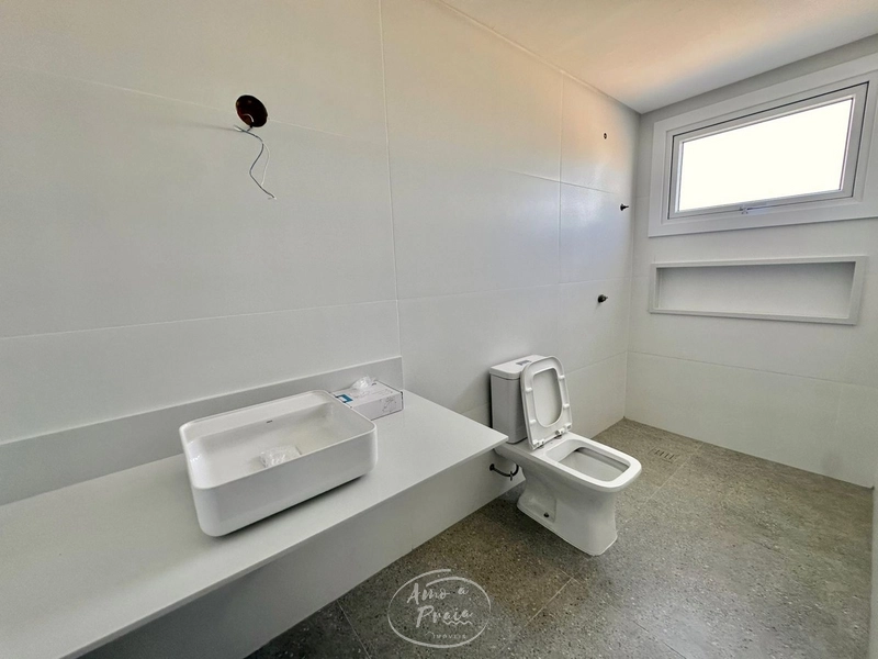 A Melhor Casa do Blue: 19ª foto da galeria de imagens do imóvel