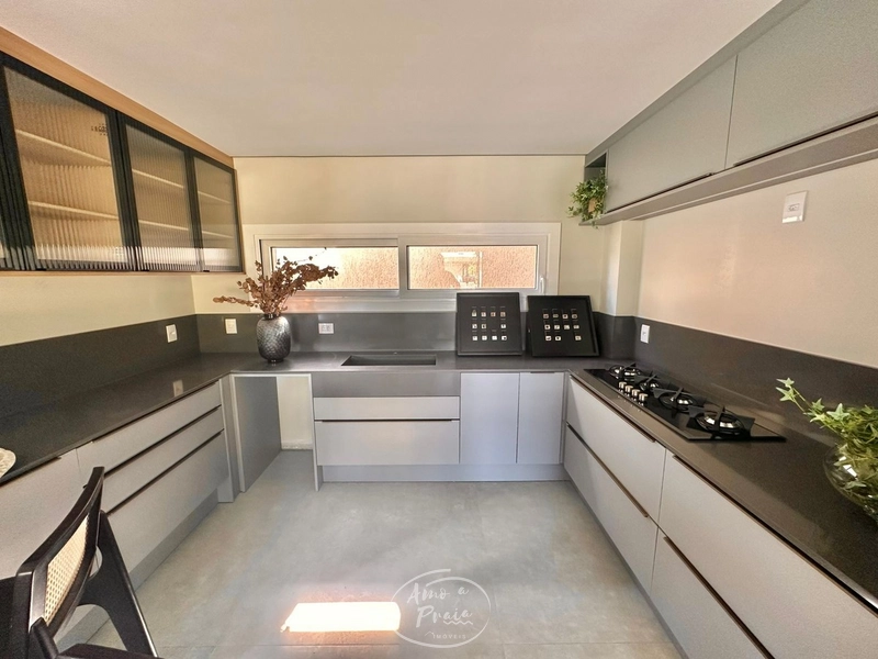 A Melhor Casa do Blue: 10ª foto da galeria de imagens do imóvel