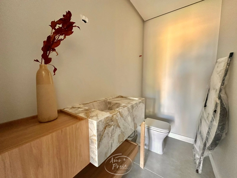 A Melhor Casa do Blue: 6ª foto da galeria de imagens do imóvel