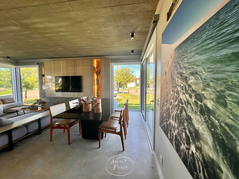 A Melhor Casa do Blue: 5ª foto da galeria de imagens do imóvel