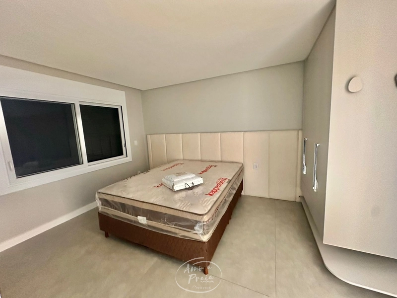 A Melhor Casa do Blue: 20ª foto da galeria de imagens do imóvel