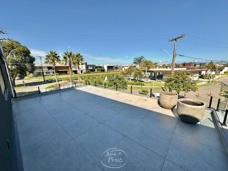 A Melhor Casa do Blue: 14ª foto da galeria de imagens do imóvel