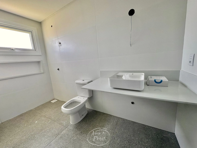 A Melhor Casa do Blue: 18ª foto da galeria de imagens do imóvel