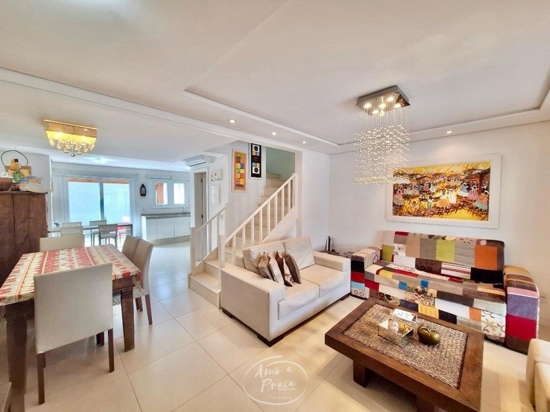 Condomínio Pacific Residence Club!: 1ª foto da galeria de imagens do imóvel