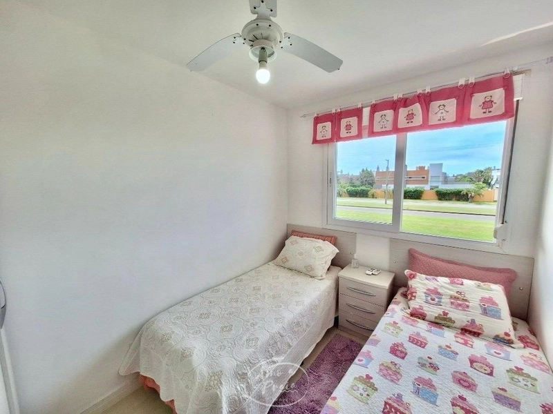 Condomínio Pacific Residence Club!: 18ª foto da galeria de imagens do imóvel