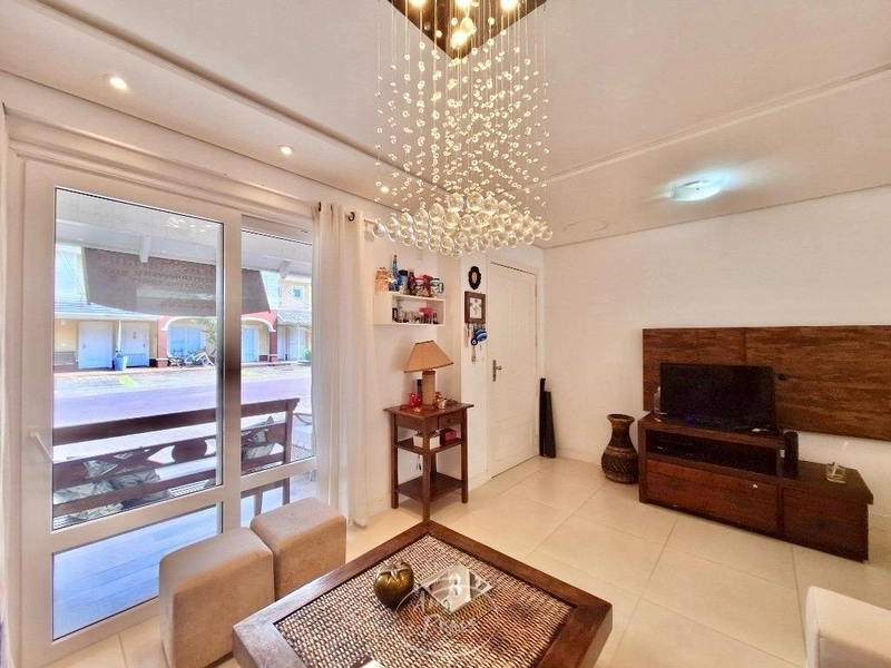 Condomínio Pacific Residence Club!: 6ª foto da galeria de imagens do imóvel
